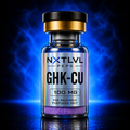GHK-CU
