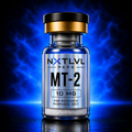 MT-2