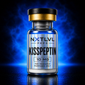 KISSPEPTIN