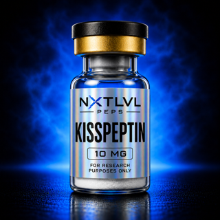 KISSPEPTIN