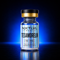 TESAMORELIN