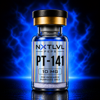 PT-141