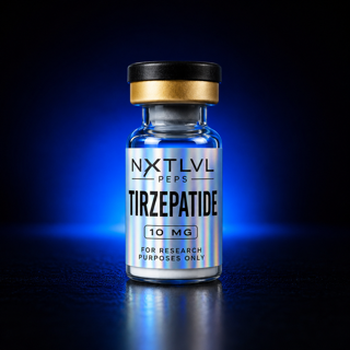 TIRZ