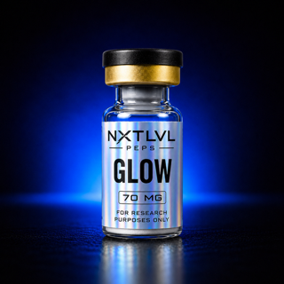 GLOW-70mg
