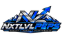 NXTLVL PEPS - Home