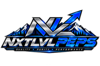 NXTLVL PEPS